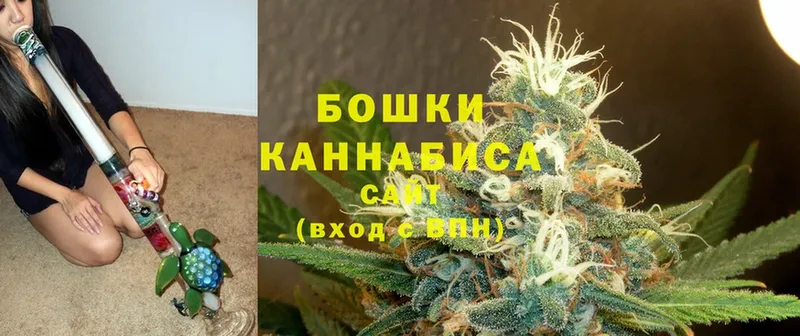 наркота  блэк спрут ONION  Конопля LSD WEED  Гдов 